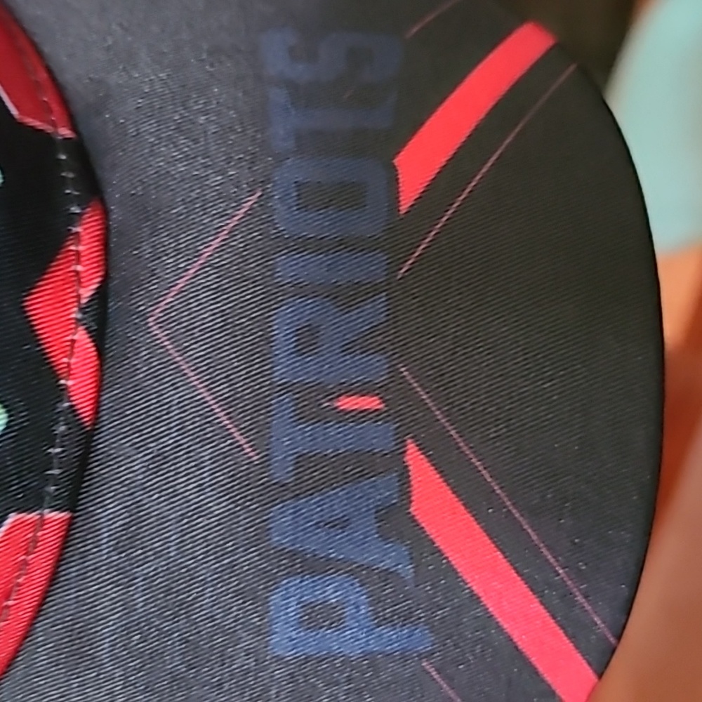 Cap - Picture 3 of 4
